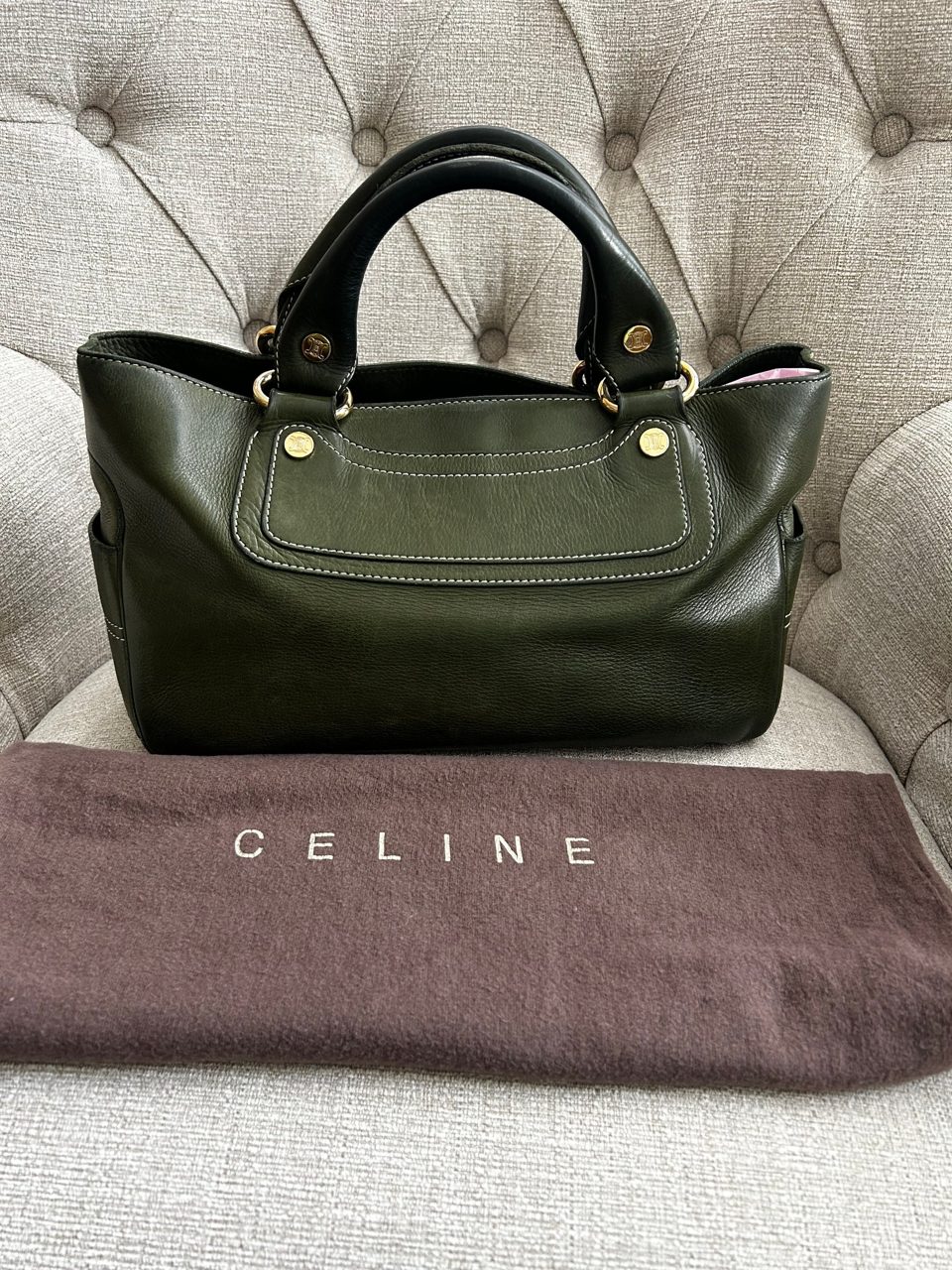 Céline