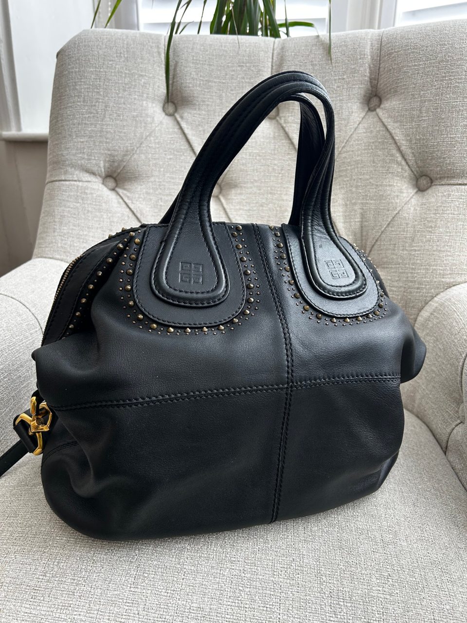 Givenchy