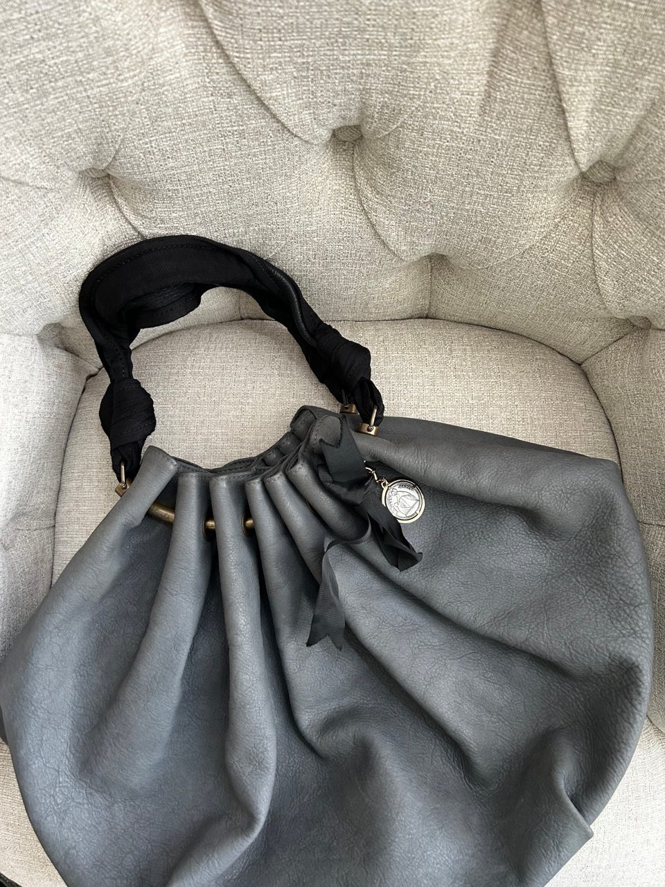 Lanvin