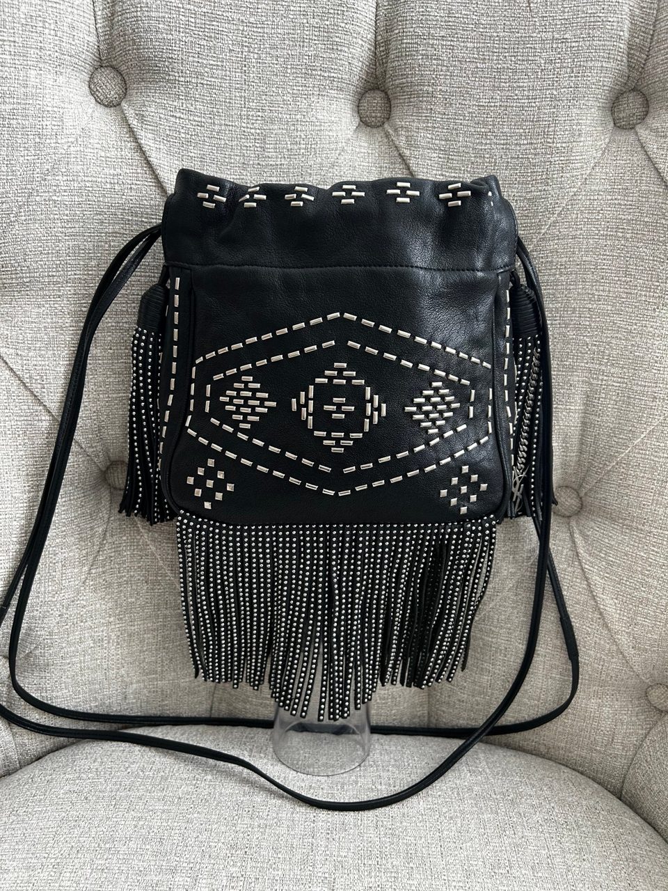 Saint Laurent