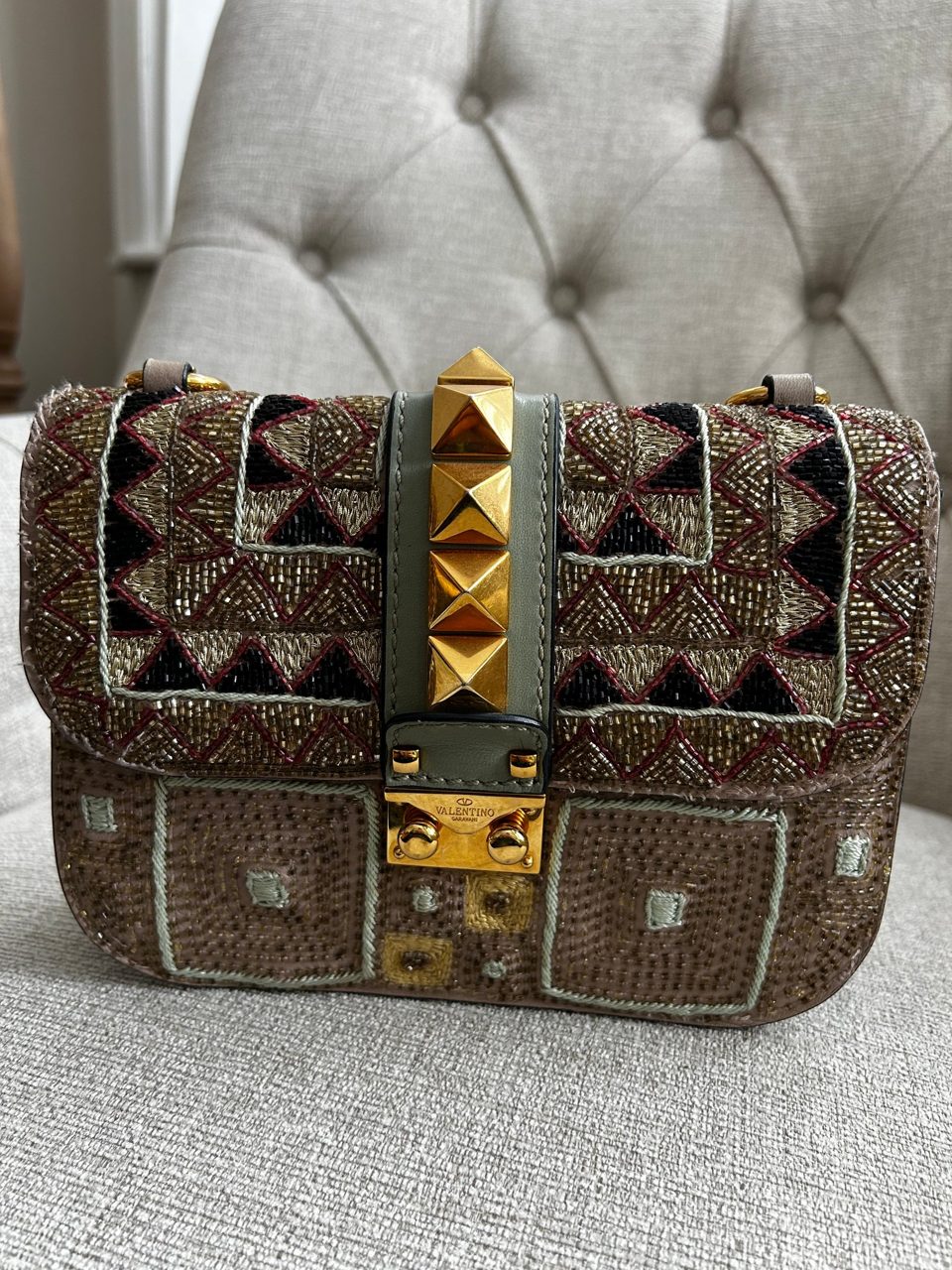 Valentino